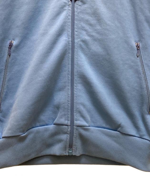 中古・古着通販】adidas (アディダス) ヴィンテージトラックジャケット