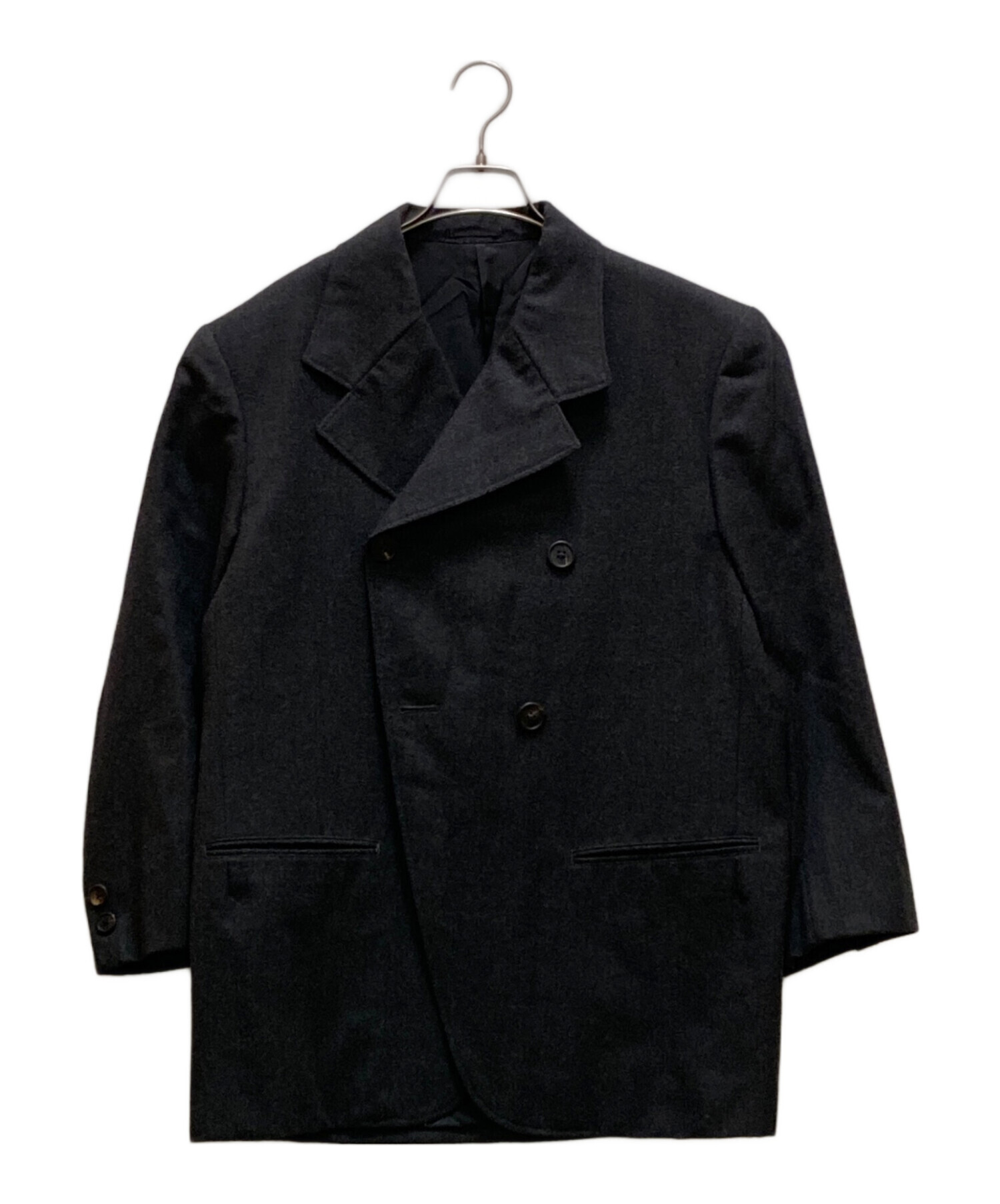 中古・古着通販】LQ YS FOR MEN (エルキュー ワイズフォーメン