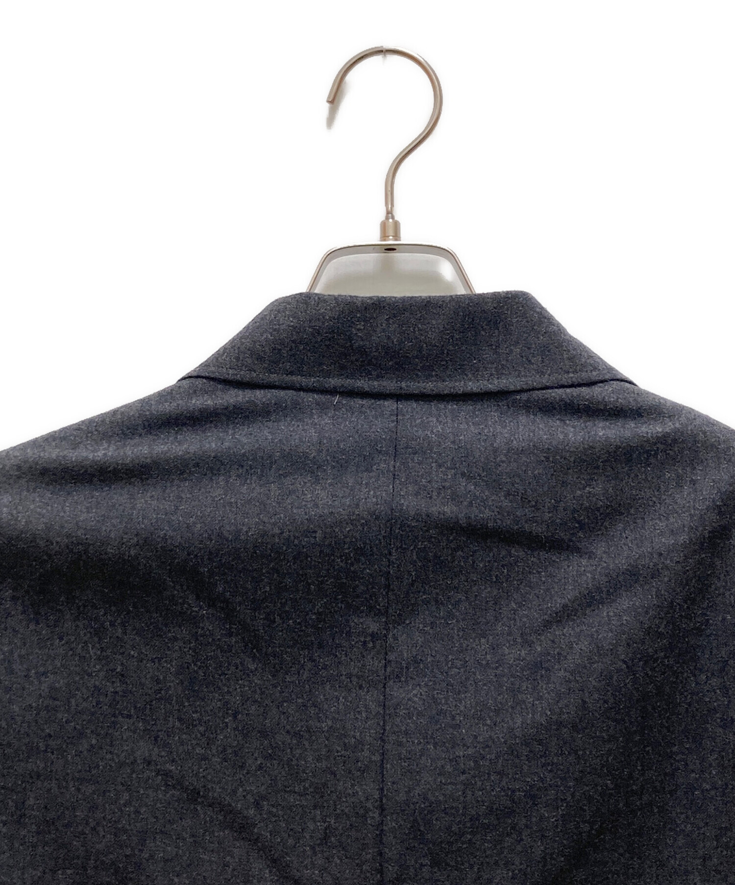 中古・古着通販】LQ YS FOR MEN (エルキュー ワイズフォーメン