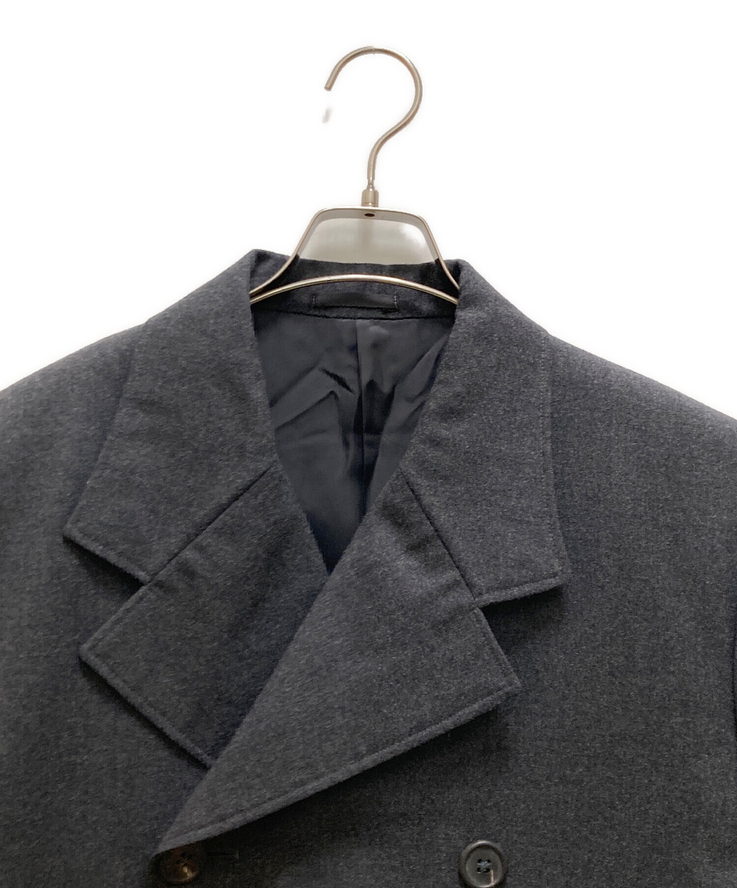中古・古着通販】LQ YS FOR MEN (エルキュー ワイズフォーメン