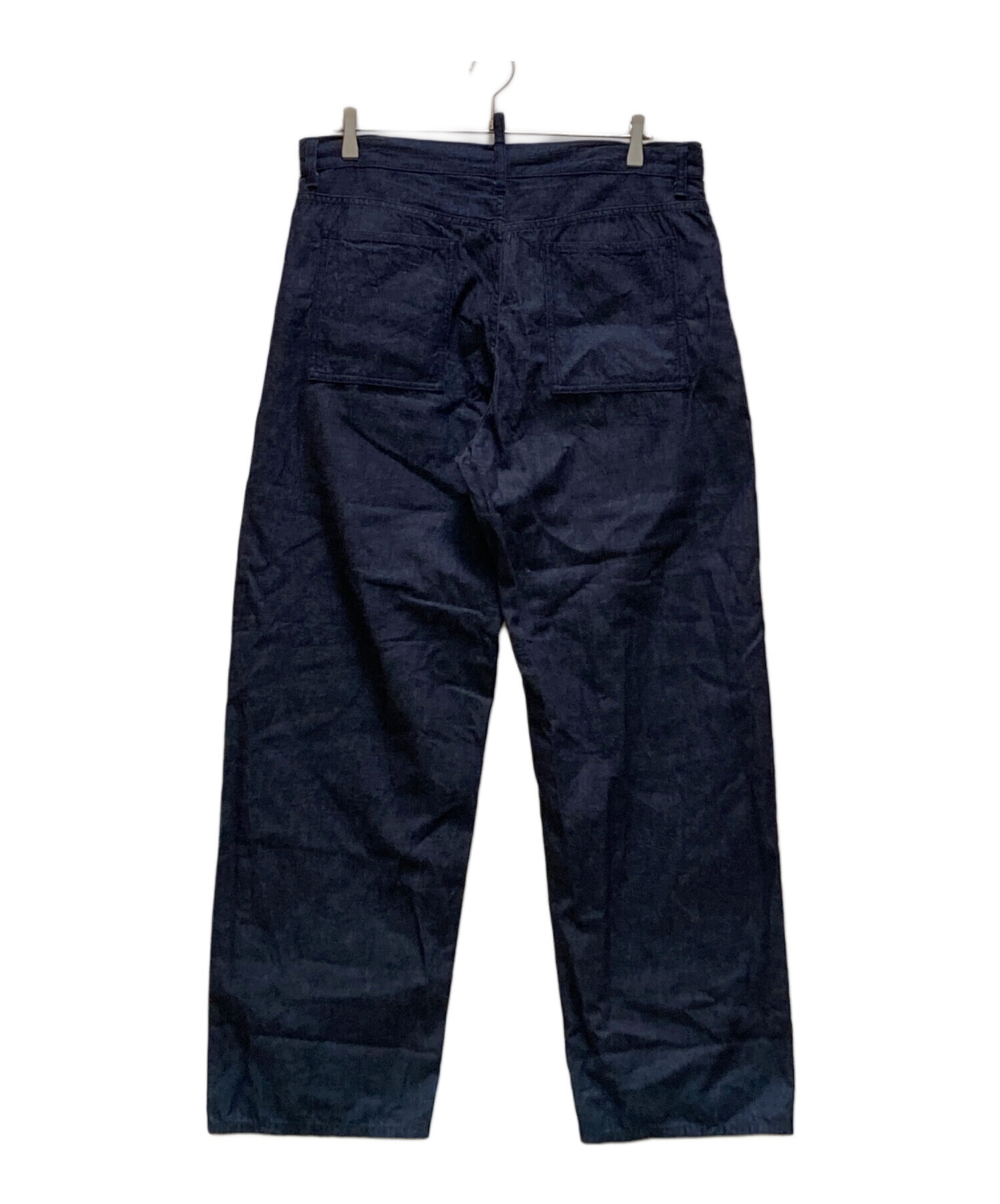 【廃盤 セル版】フレッシュ・デリ 中古・古着通販】NATURAL LAUNDRY (ナチュラルランドリー) 6oz