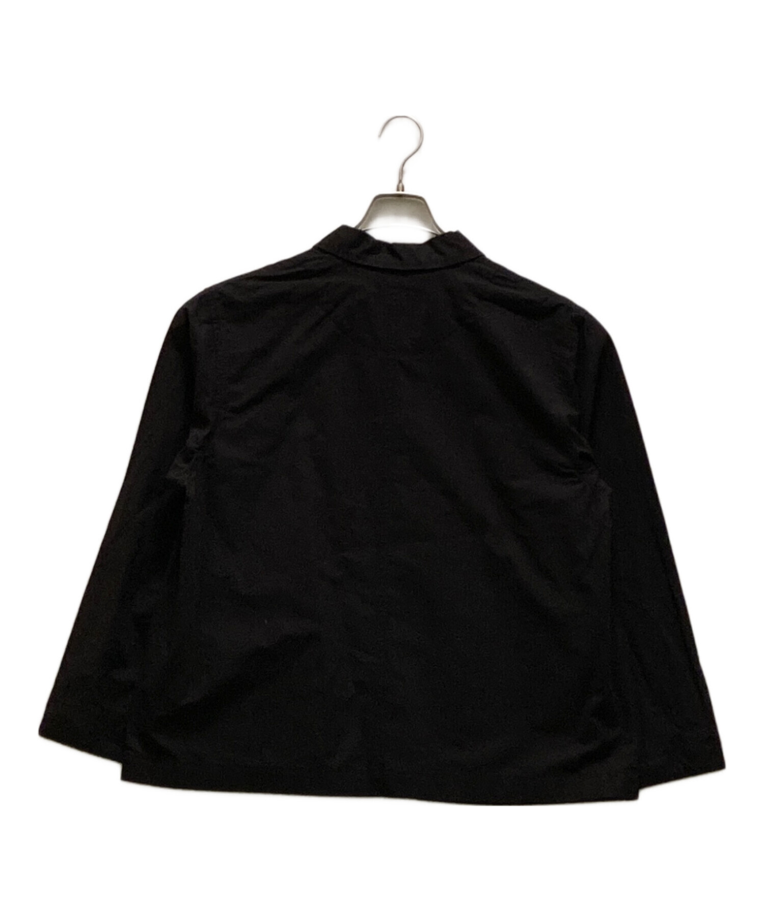 中古・古着通販】NATURAL LAUNDRY (ナチュラルランドリー) ダンプ