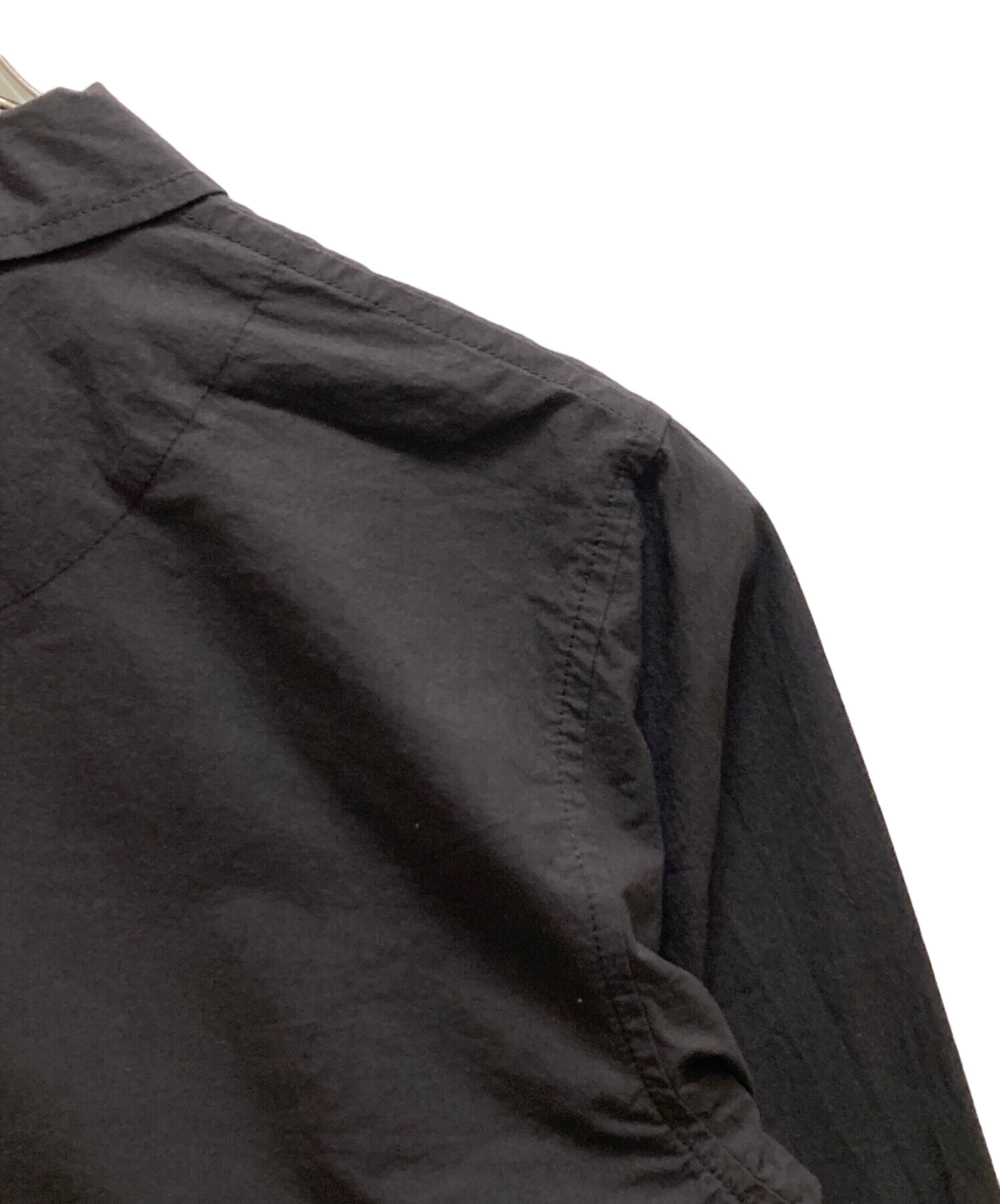 中古・古着通販】NATURAL LAUNDRY (ナチュラルランドリー) ダンプ