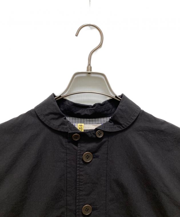 中古・古着通販】NATURAL LAUNDRY (ナチュラルランドリー) ダンプ