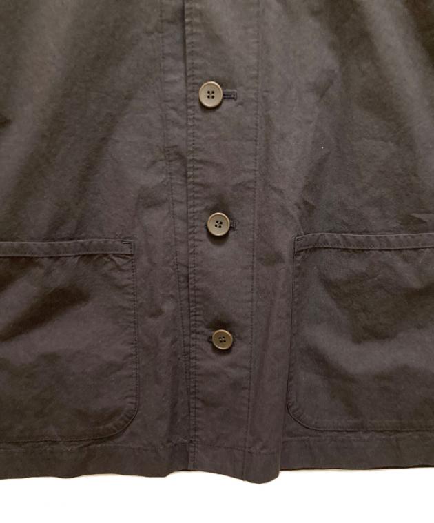 中古・古着通販】NATURAL LAUNDRY (ナチュラルランドリー) ダンプ