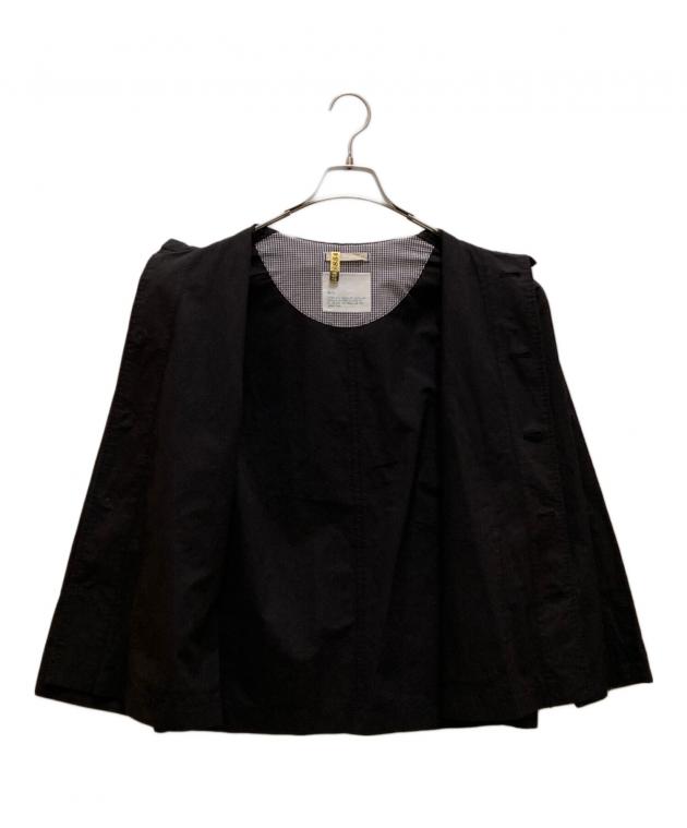 中古・古着通販】NATURAL LAUNDRY (ナチュラルランドリー) ダンプ