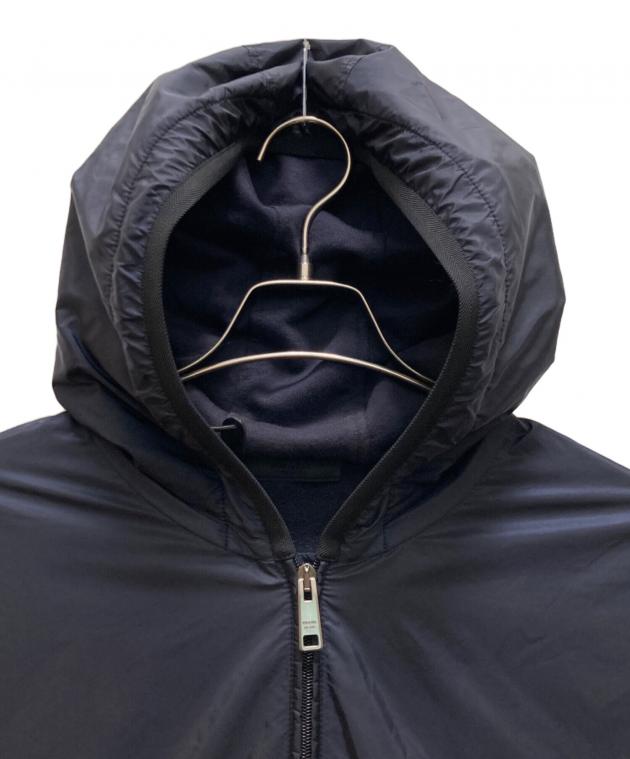 中古・古着通販】PRADA SPORTS (プラダスポーツ) ナイロン切替