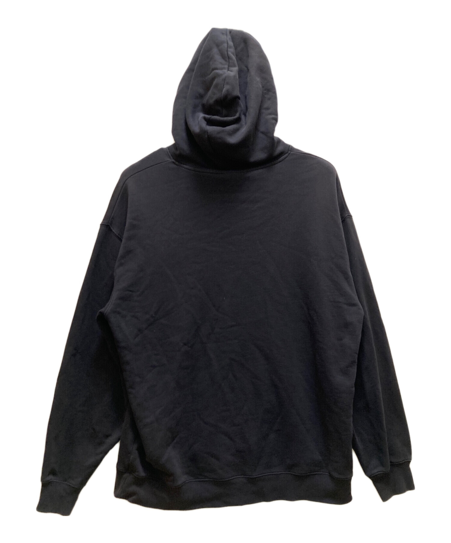 中古・古着通販】ACNE STUDIOS (アクネ ストゥディオズ) プルオーバー
