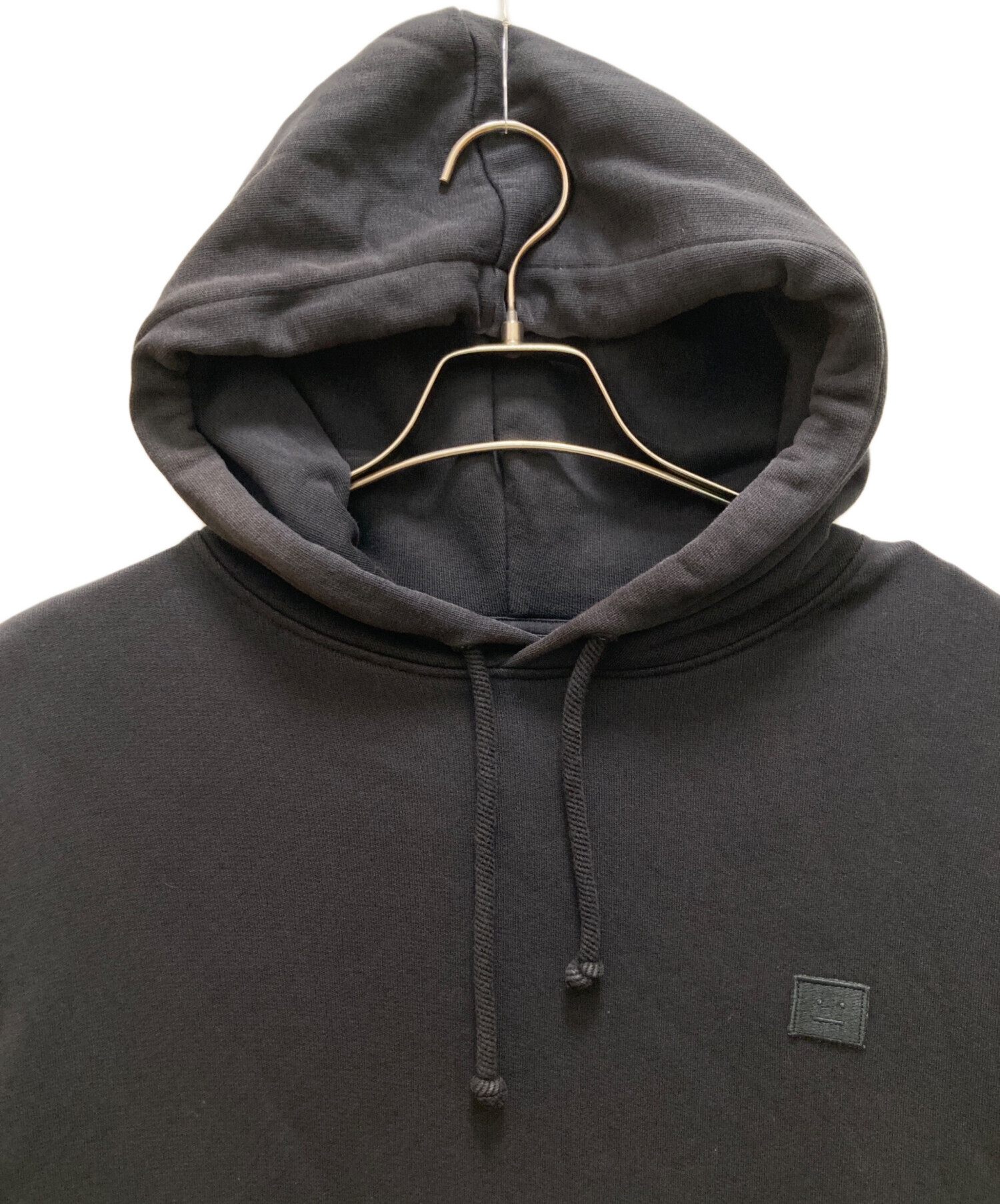 中古・古着通販】ACNE STUDIOS (アクネ ストゥディオズ) プルオーバー