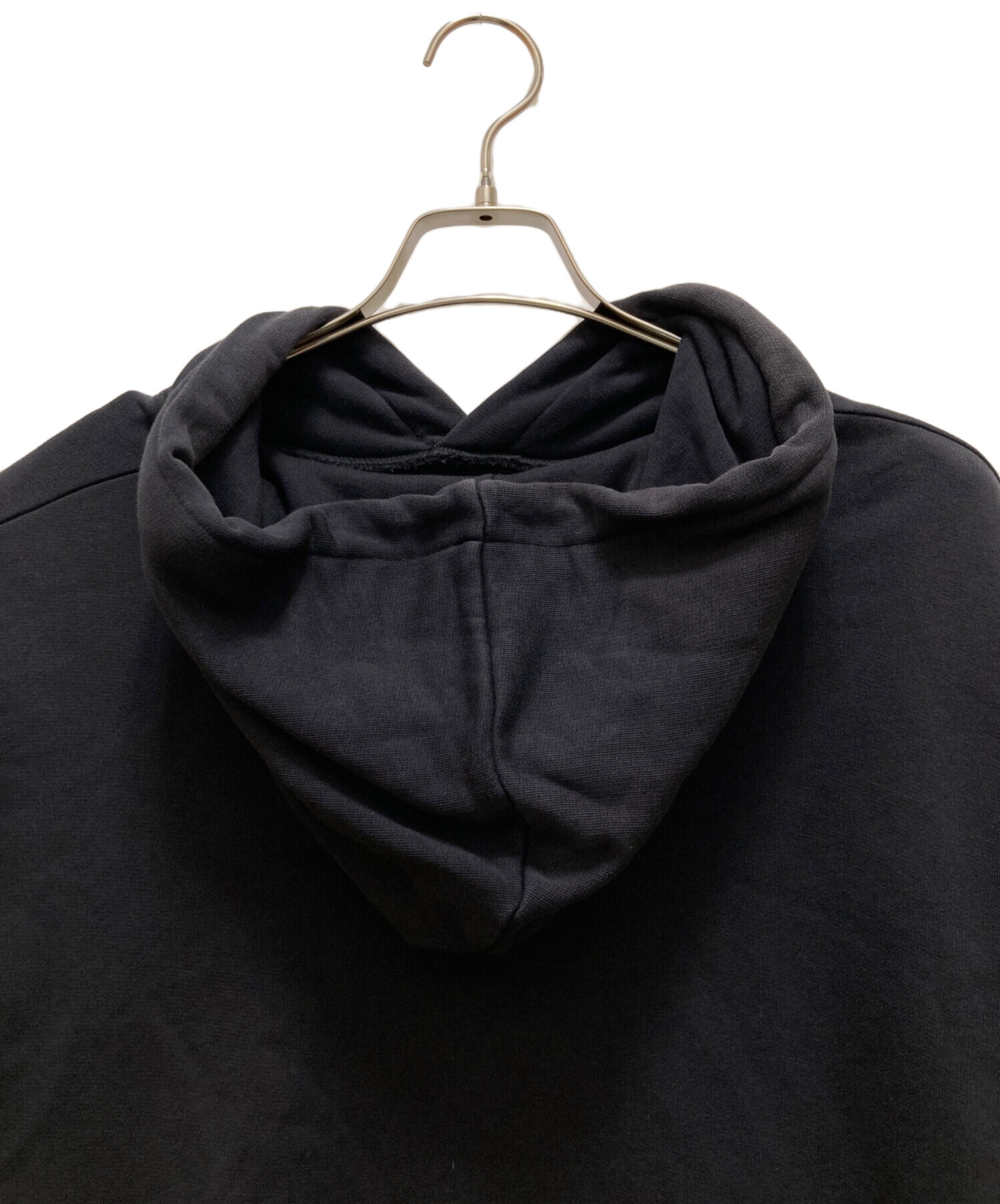 o*0様 【最終値下げ】Acne Studios パーカー Mサイズ 中古・古着通販】ACNE STUDIOS (アクネ ストゥディオズ) プルオーバー