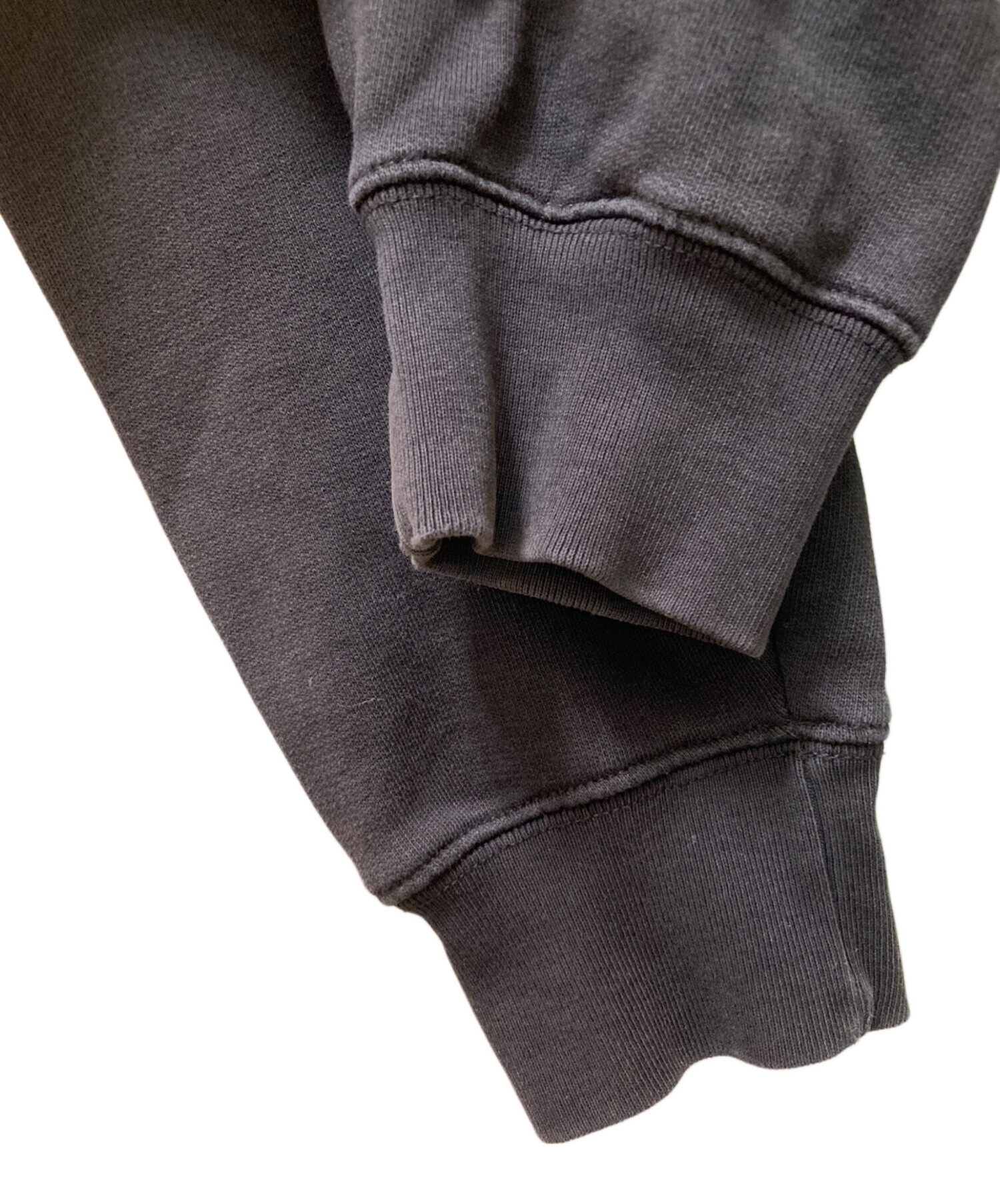 中古・古着通販】ACNE STUDIOS (アクネ ストゥディオズ) プルオーバー