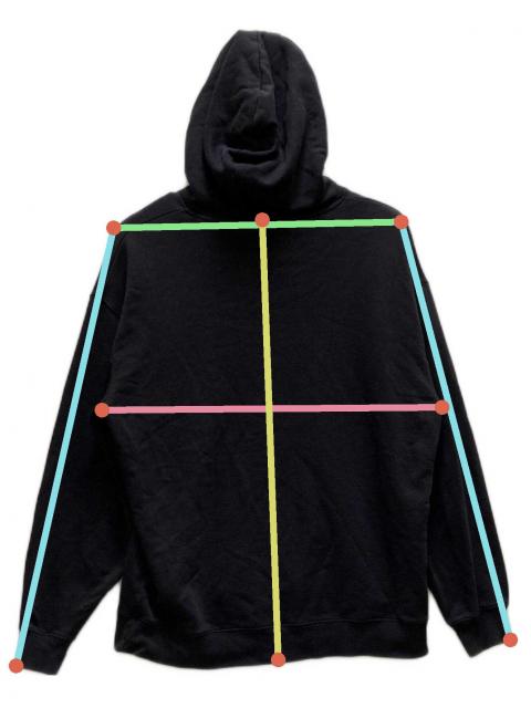 3030006116846673_drawn_5402.jpeg