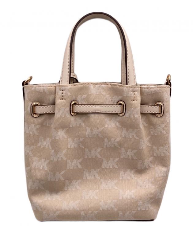 中古・古着通販】MICHAEL KORS (マイケルコース) CARSON NS クロス