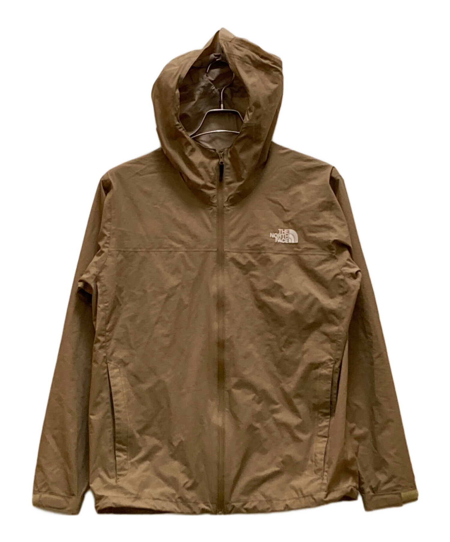 中古・古着通販】THE NORTH FACE (ザ ノース フェイス) ベンチャー