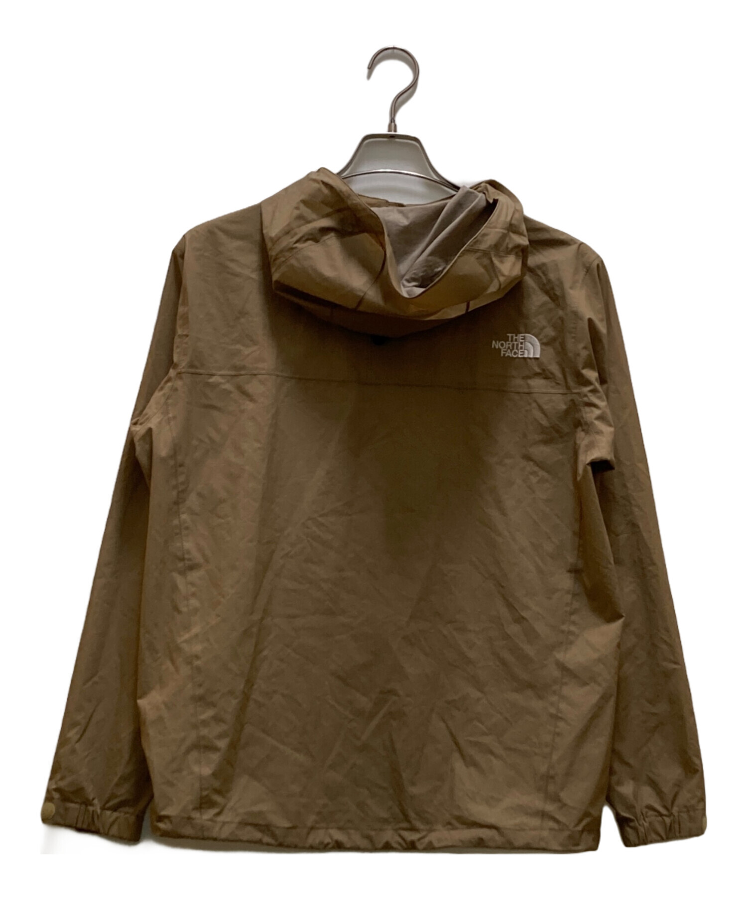 中古・古着通販】THE NORTH FACE (ザ ノース フェイス) ベンチャー