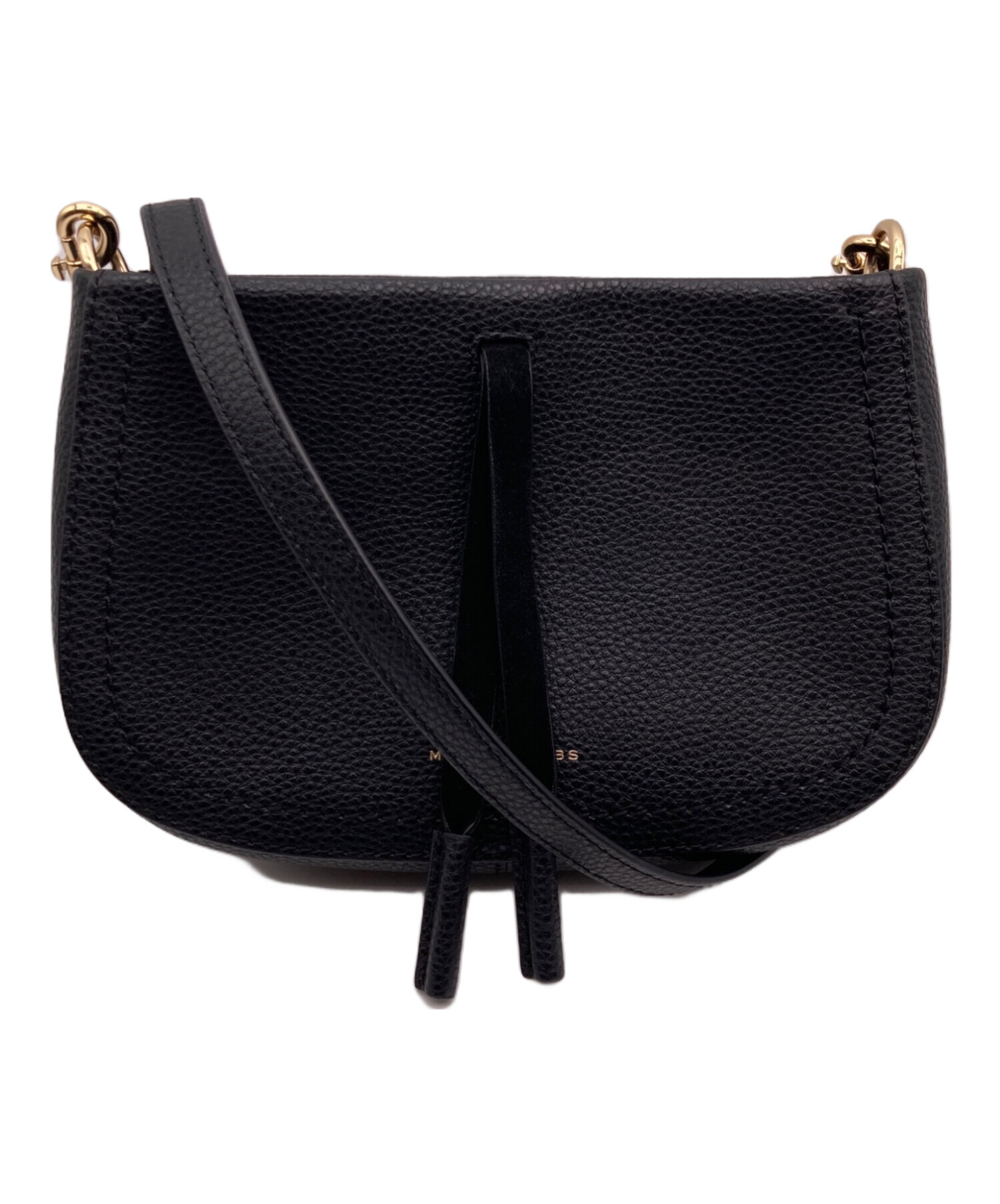 中古・古着通販】MARC JACOBS (マークジェイコブス) マーベリック