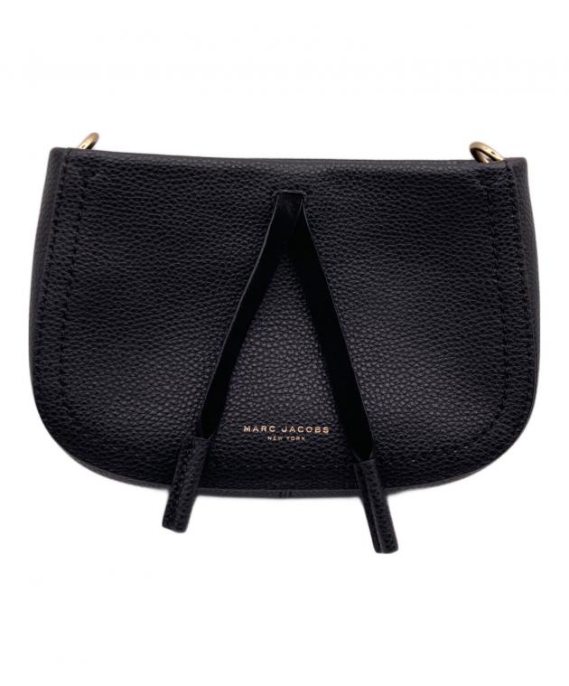中古・古着通販】MARC JACOBS (マークジェイコブス) マーベリック