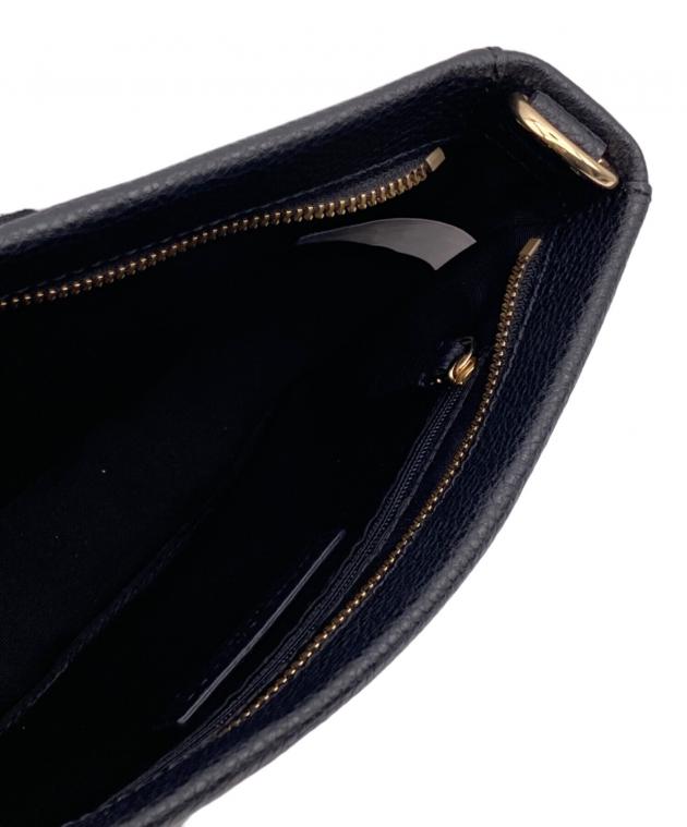 中古・古着通販】MARC JACOBS (マークジェイコブス) マーベリック