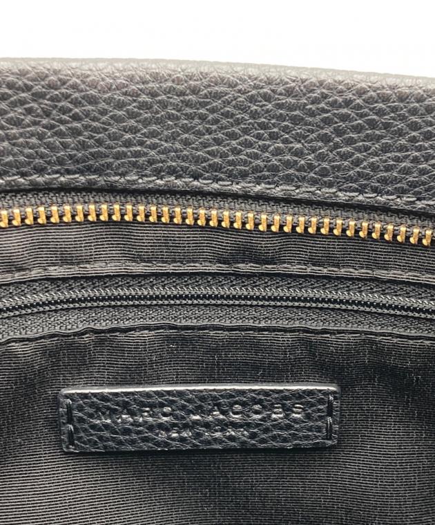 中古・古着通販】MARC JACOBS (マークジェイコブス) マーベリック