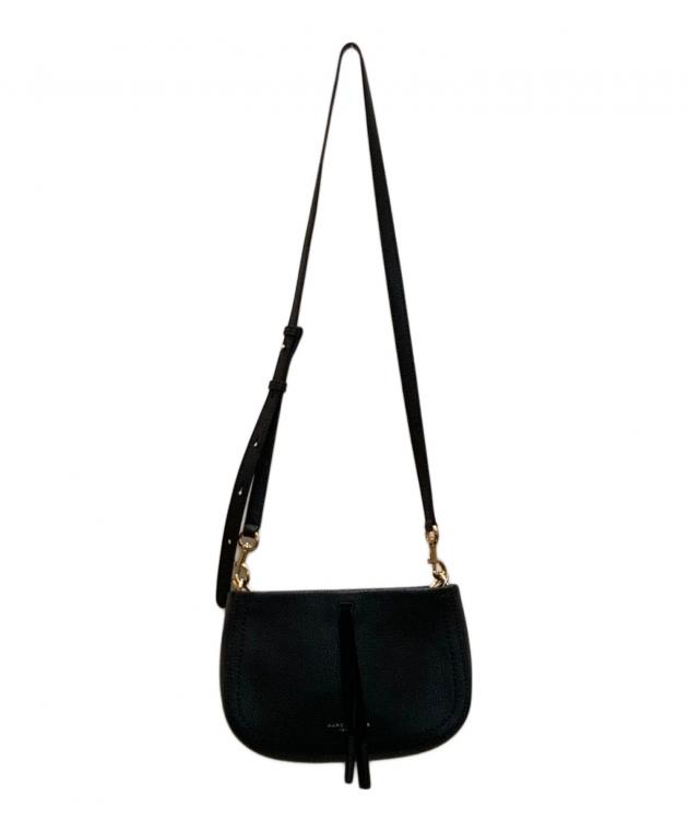 ⚠️y.出品⚠️ 購入不可 中古・古着通販】MARC JACOBS (マークジェイコブス) マーベリック