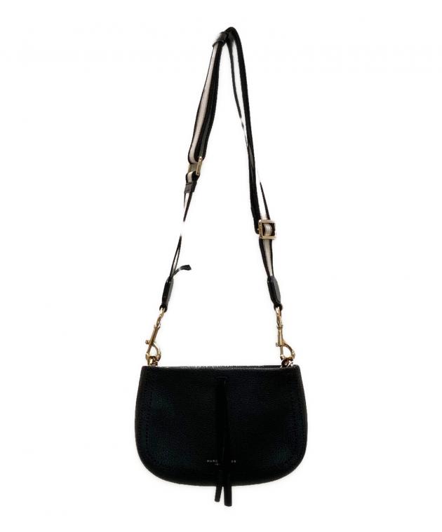 中古・古着通販】MARC JACOBS (マークジェイコブス) マーベリック