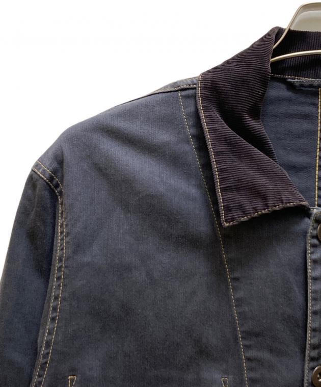 中古・古着通販】CHAPS RALPH LAUREN (チャップス ラルフローレン) 襟