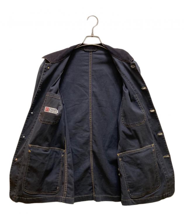中古・古着通販】CHAPS RALPH LAUREN (チャップス ラルフローレン) 襟