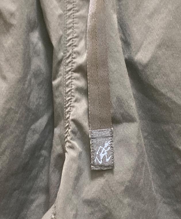中古・古着通販】GRAMICCI (グラミチ) 417 by EDIFICE (417 バイ