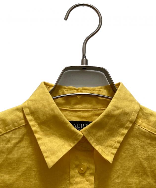 中古・古着通販】LAUREN RALPH LAUREN (ローレン ラルフ ローレン 