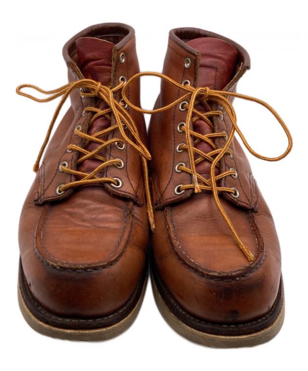 中古・古着通販】RED WING (レッドウィング) アイリッシュセッター