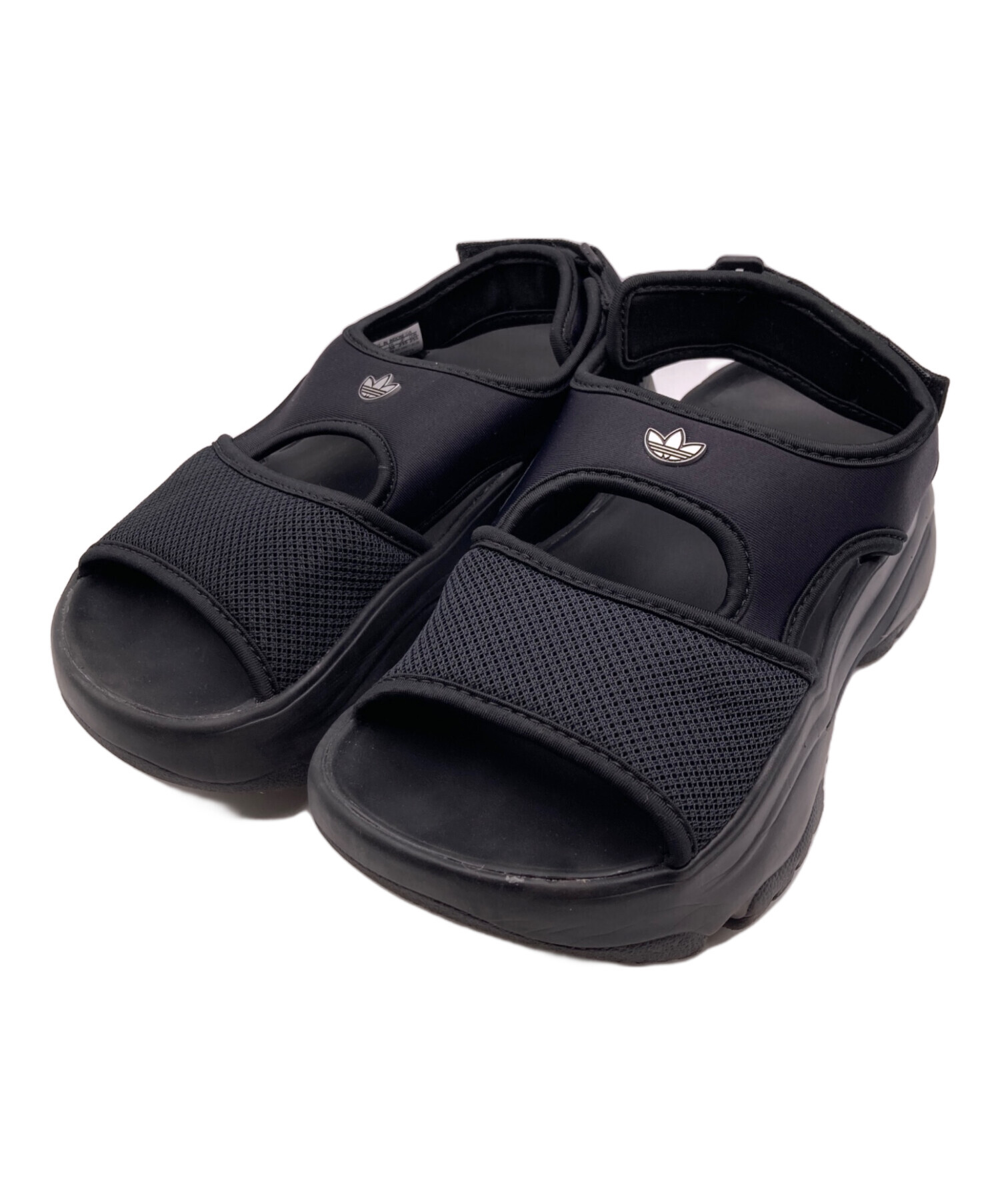 中古・古着通販】adidas originals (アディダスオリジナル) オズガイア 