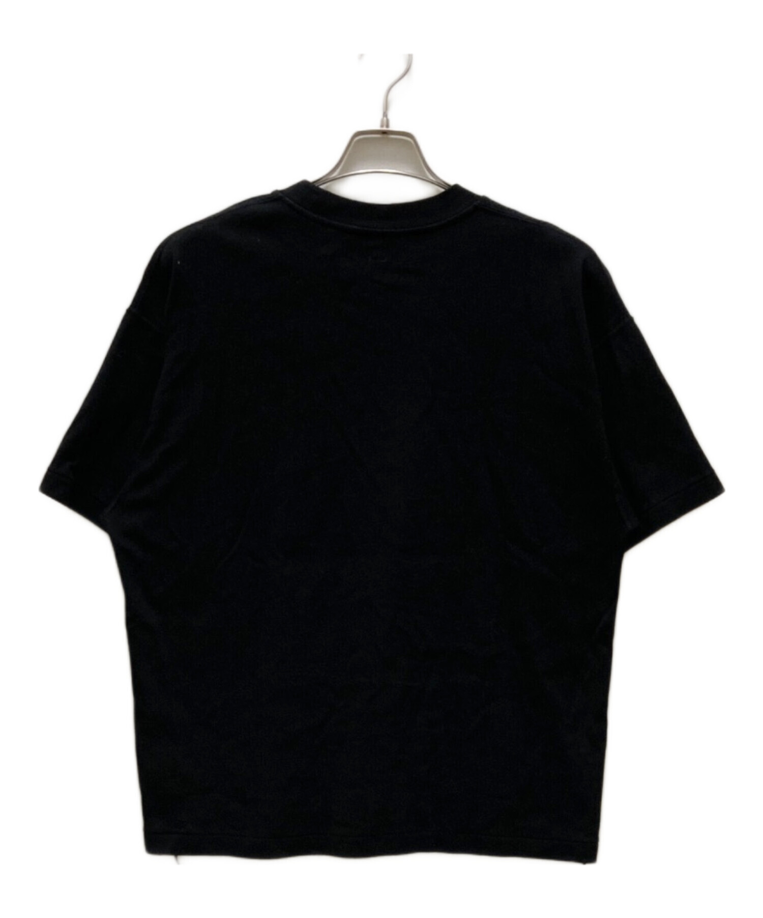 中古・古着通販】Ets MATERIAUX (マテリオ) GOKUZYUKU COTTON ショート