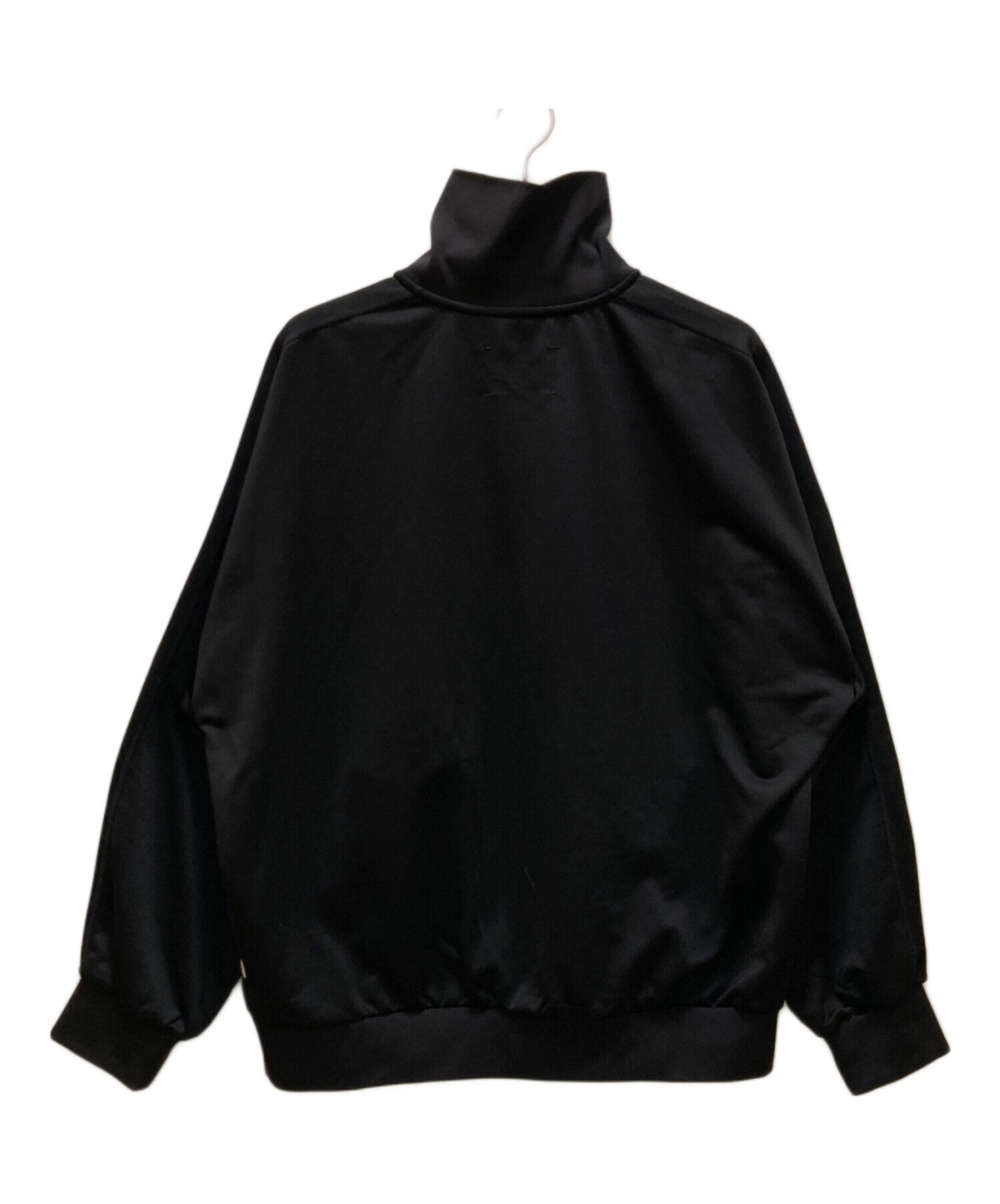 中古・古着通販】PUMA (プーマ) REIGNING CHAMP (レイニングチャンプ