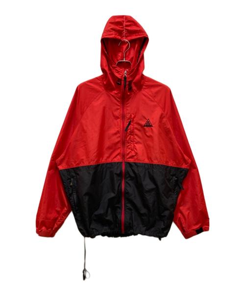 中古・古着通販】NIKE ACG (ナイキエーシージー) 90'sナイロン
