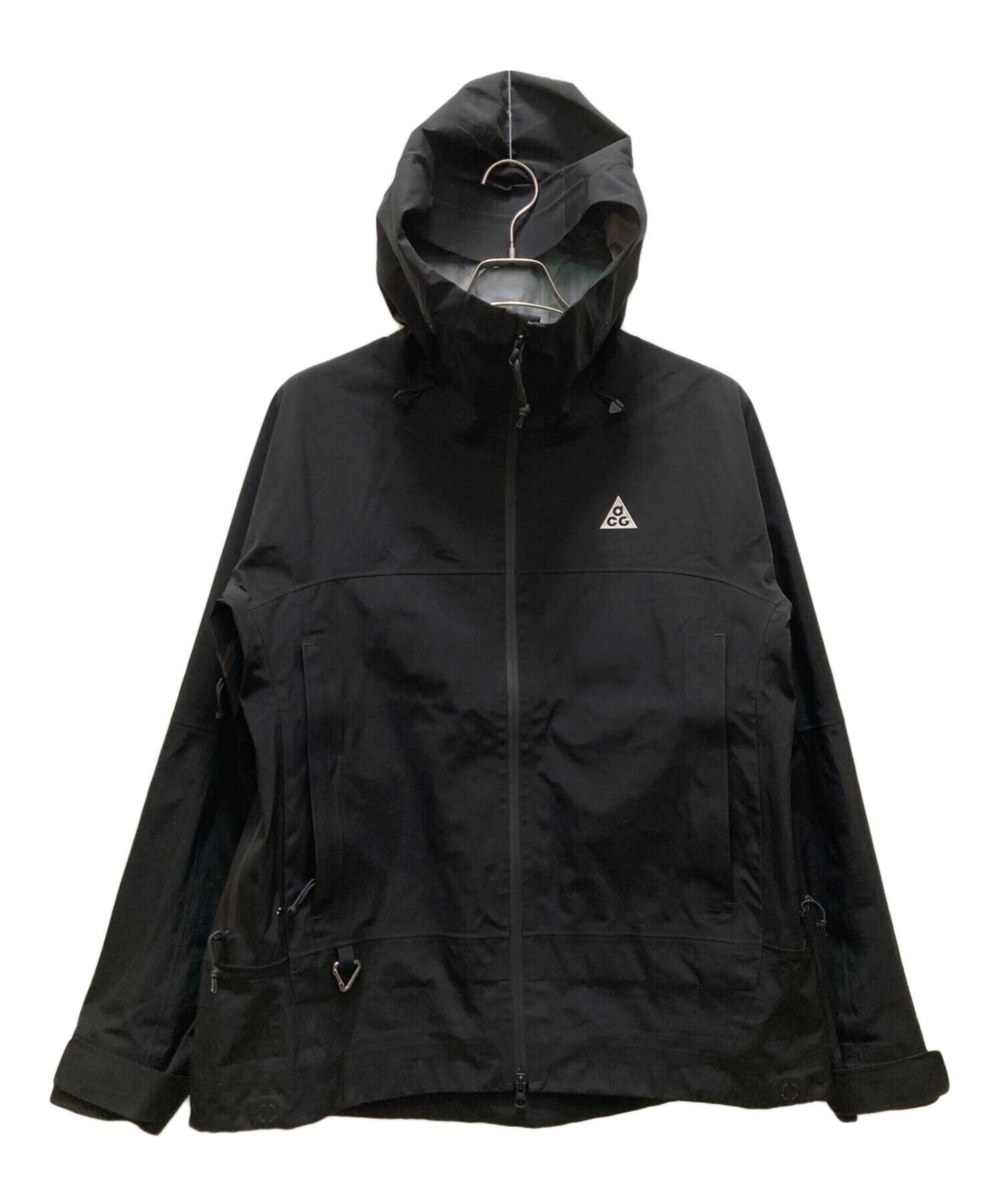 中古・古着通販】NIKE ACG (ナイキエーシージー) 