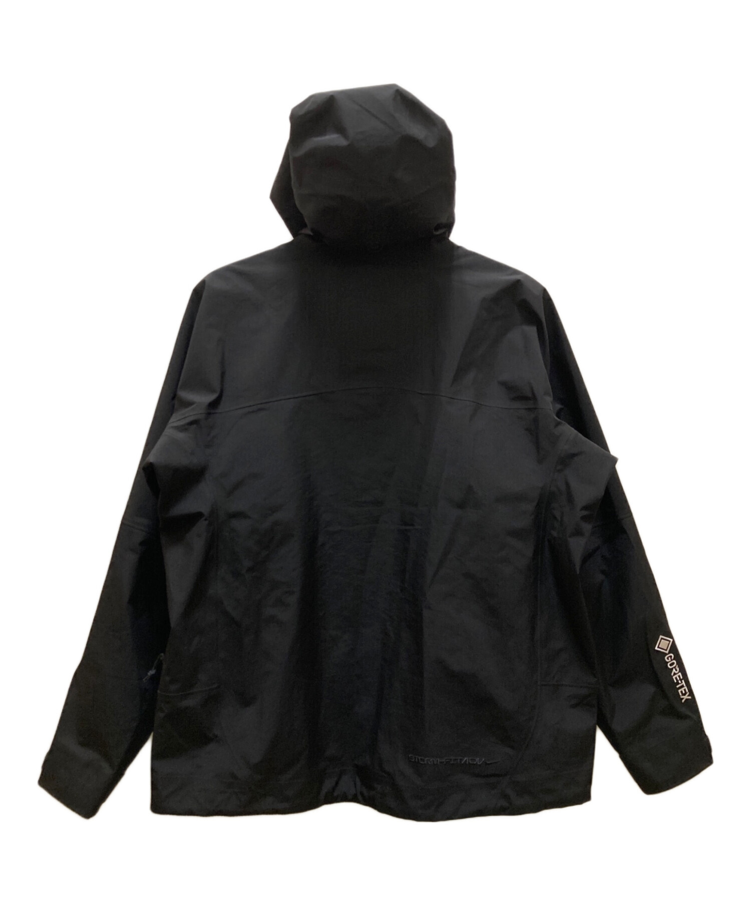 中古・古着通販】NIKE ACG (ナイキエーシージー) 
