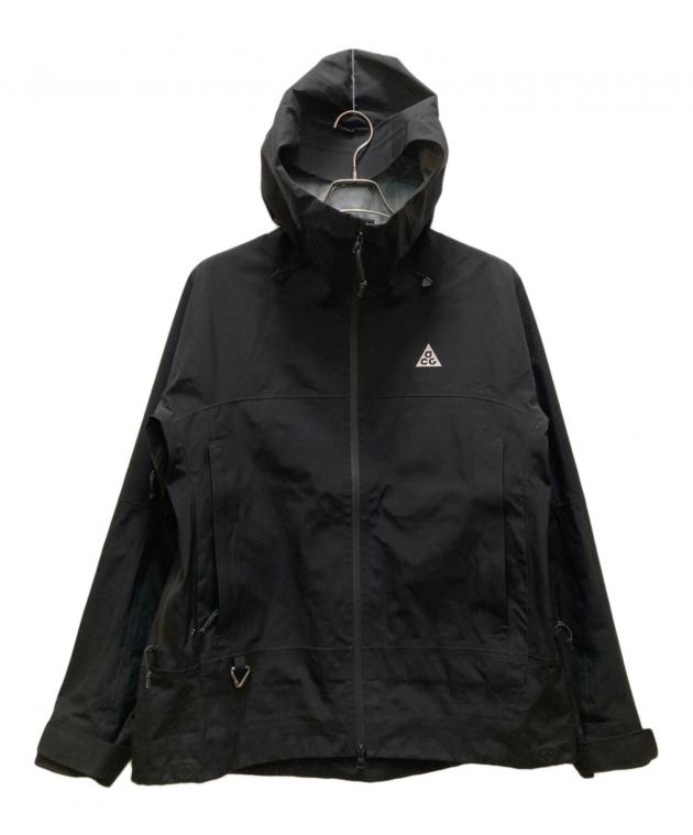 中古・古着通販】NIKE ACG (ナイキエーシージー) 