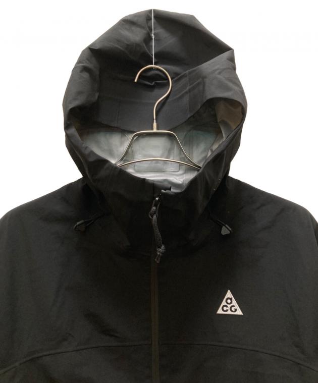 中古・古着通販】NIKE ACG (ナイキエーシージー) 