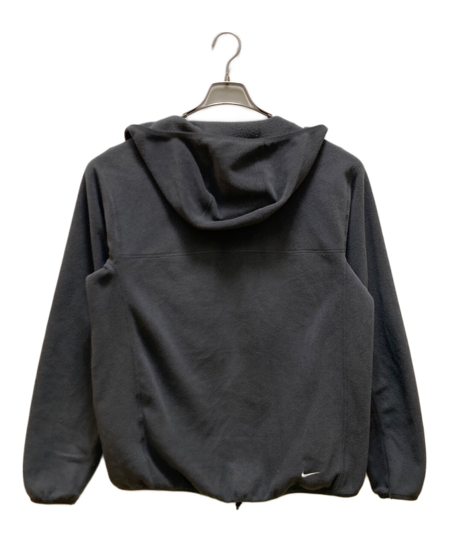 中古・古着通販】NIKE ACG (ナイキエーシージー) ウルフツリー ジップ