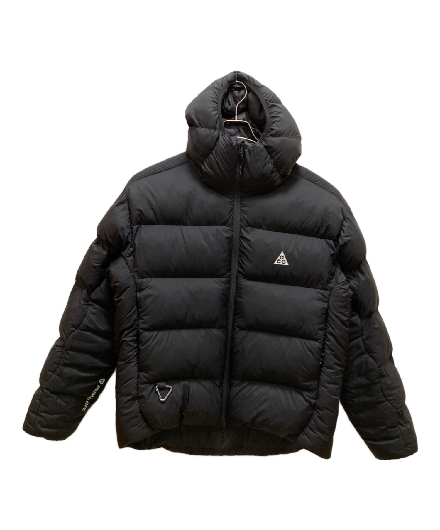中古・古着通販】NIKE ACG (ナイキエーシージー) 