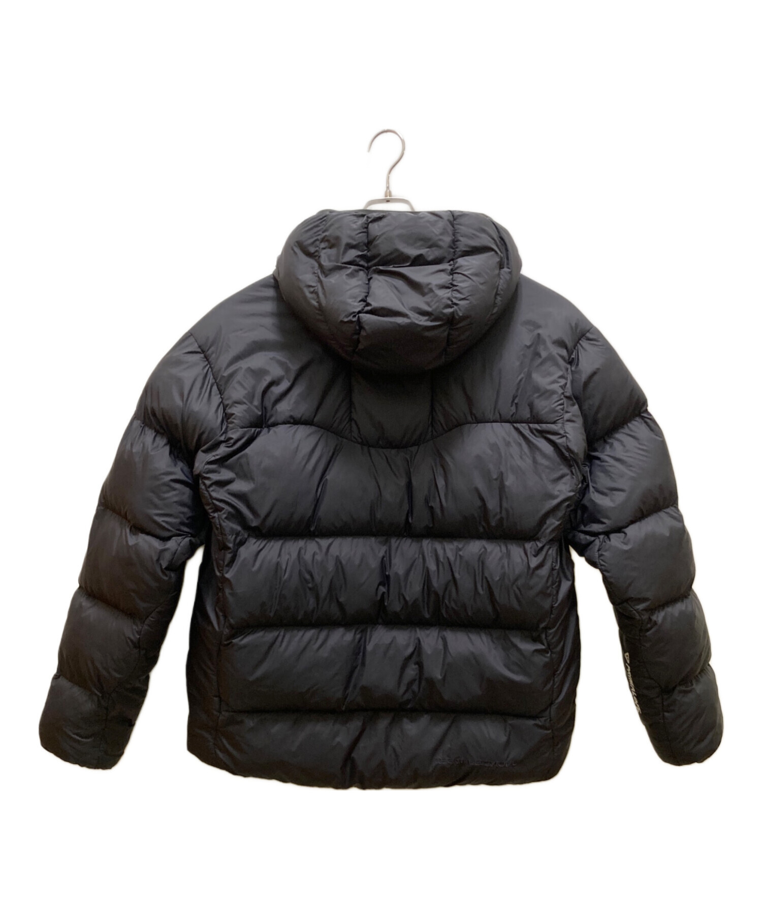 中古・古着通販】NIKE ACG (ナイキエーシージー) 