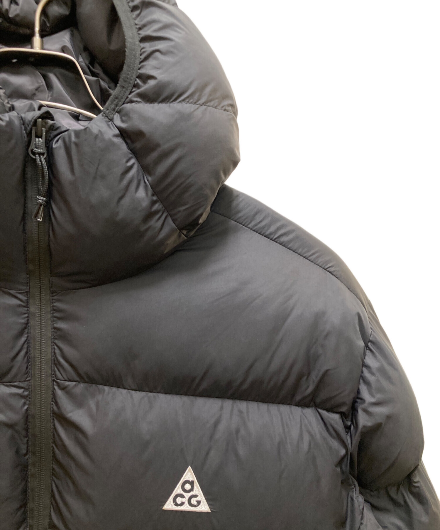 中古・古着通販】NIKE ACG (ナイキエーシージー) 