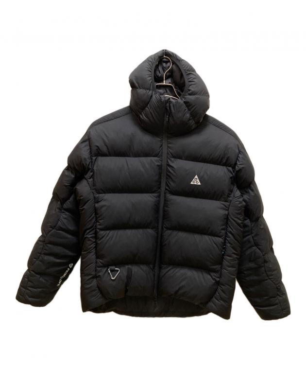中古・古着通販】NIKE ACG (ナイキエーシージー) 