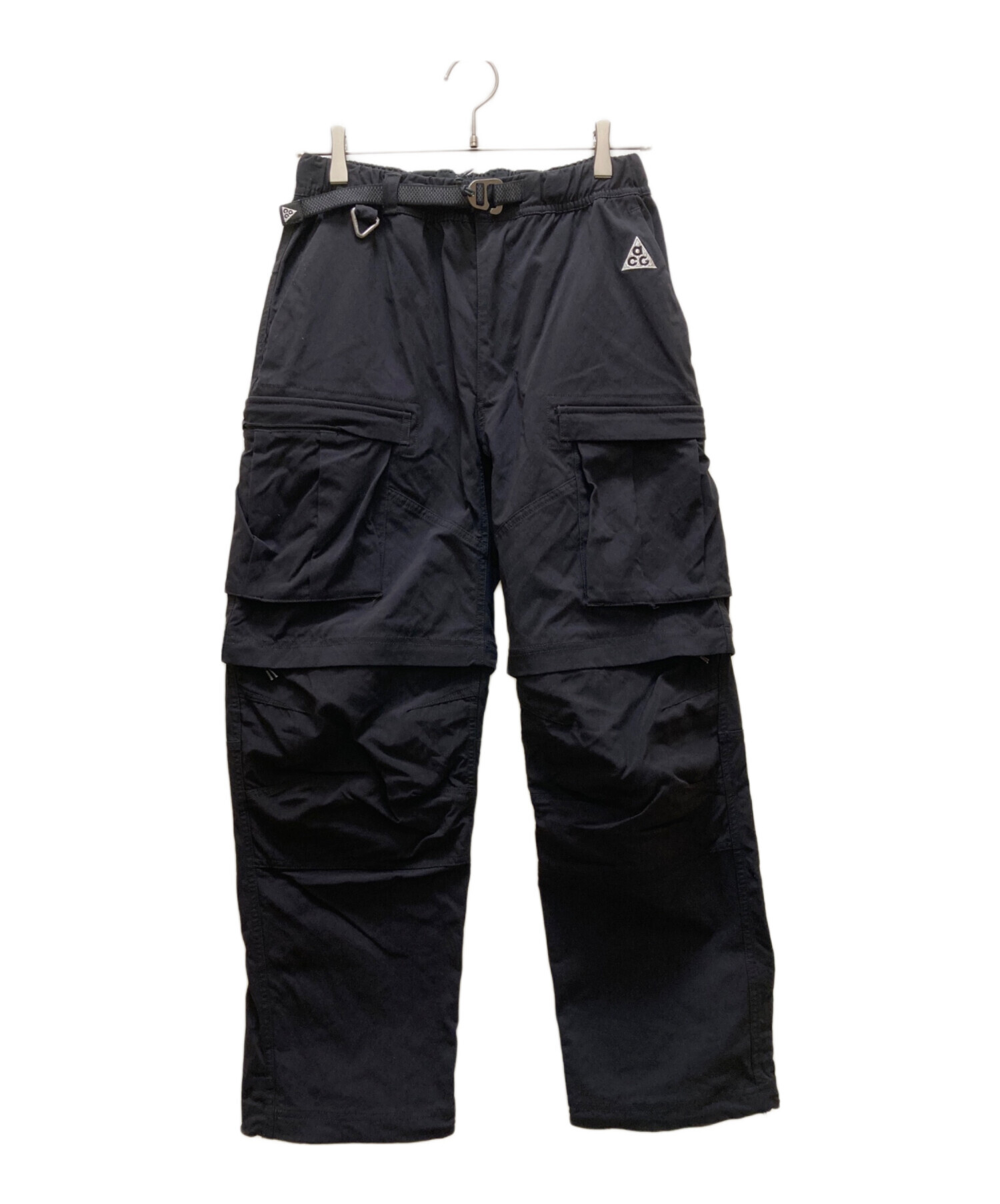中古・古着通販】NIKE ACG (ナイキエーシージー) スミス サミット