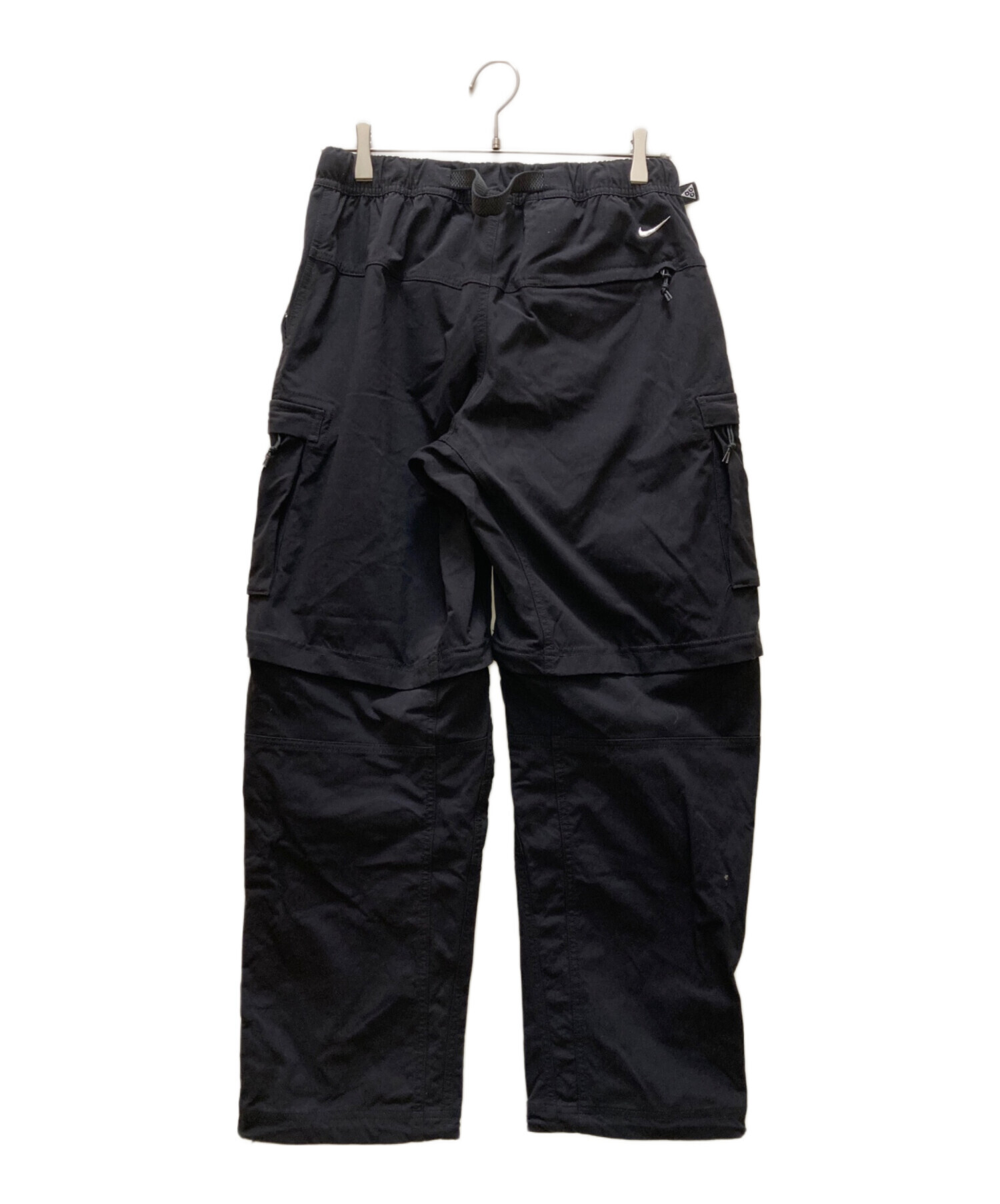中古・古着通販】NIKE ACG (ナイキエーシージー) スミス サミット