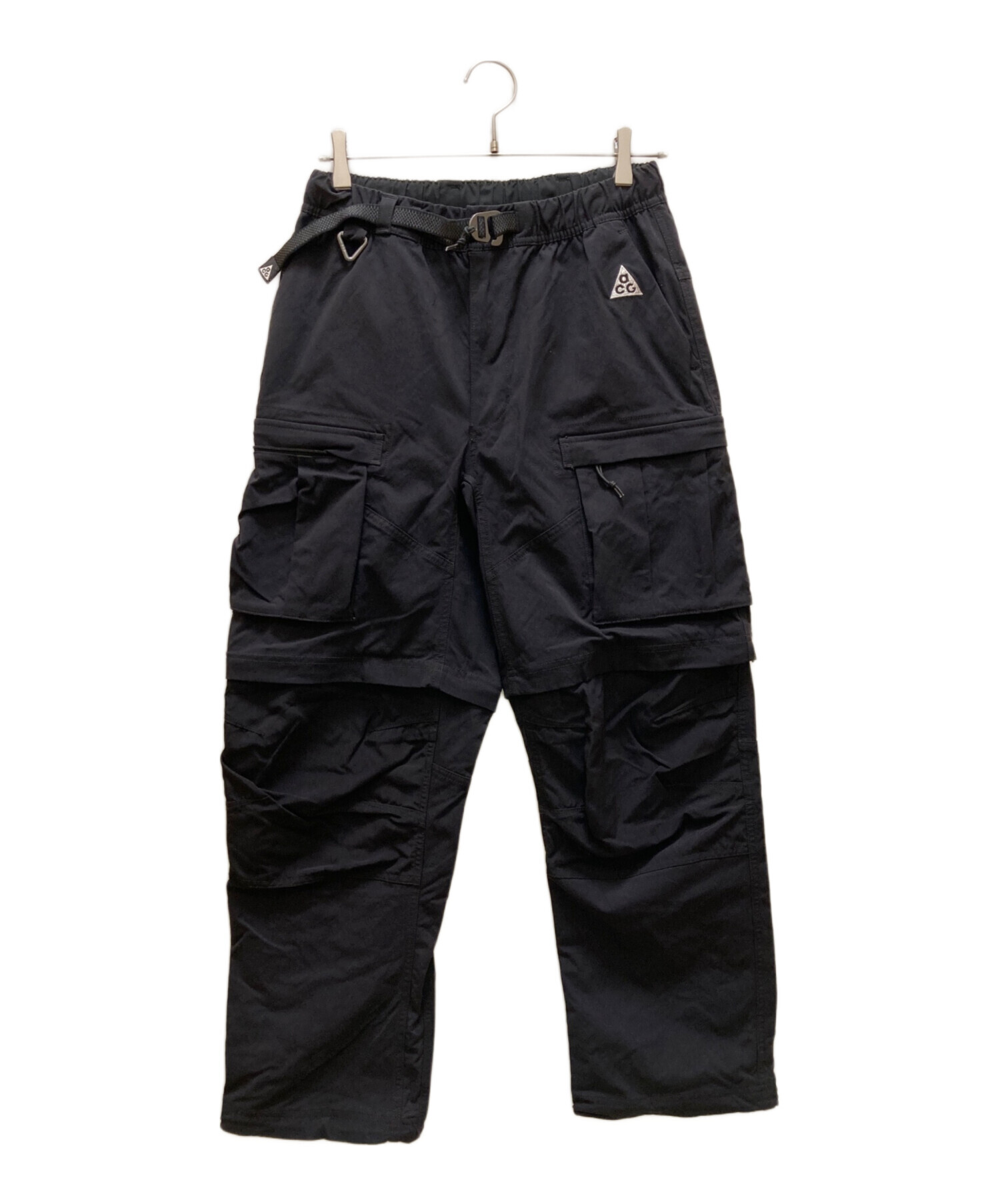 中古・古着通販】NIKE ACG (ナイキエーシージー) スミス サミット