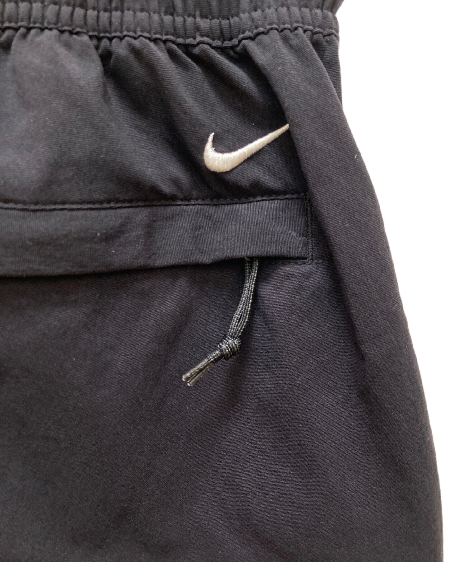 中古・古着通販】NIKE ACG (ナイキエーシージー) ハイキングショート