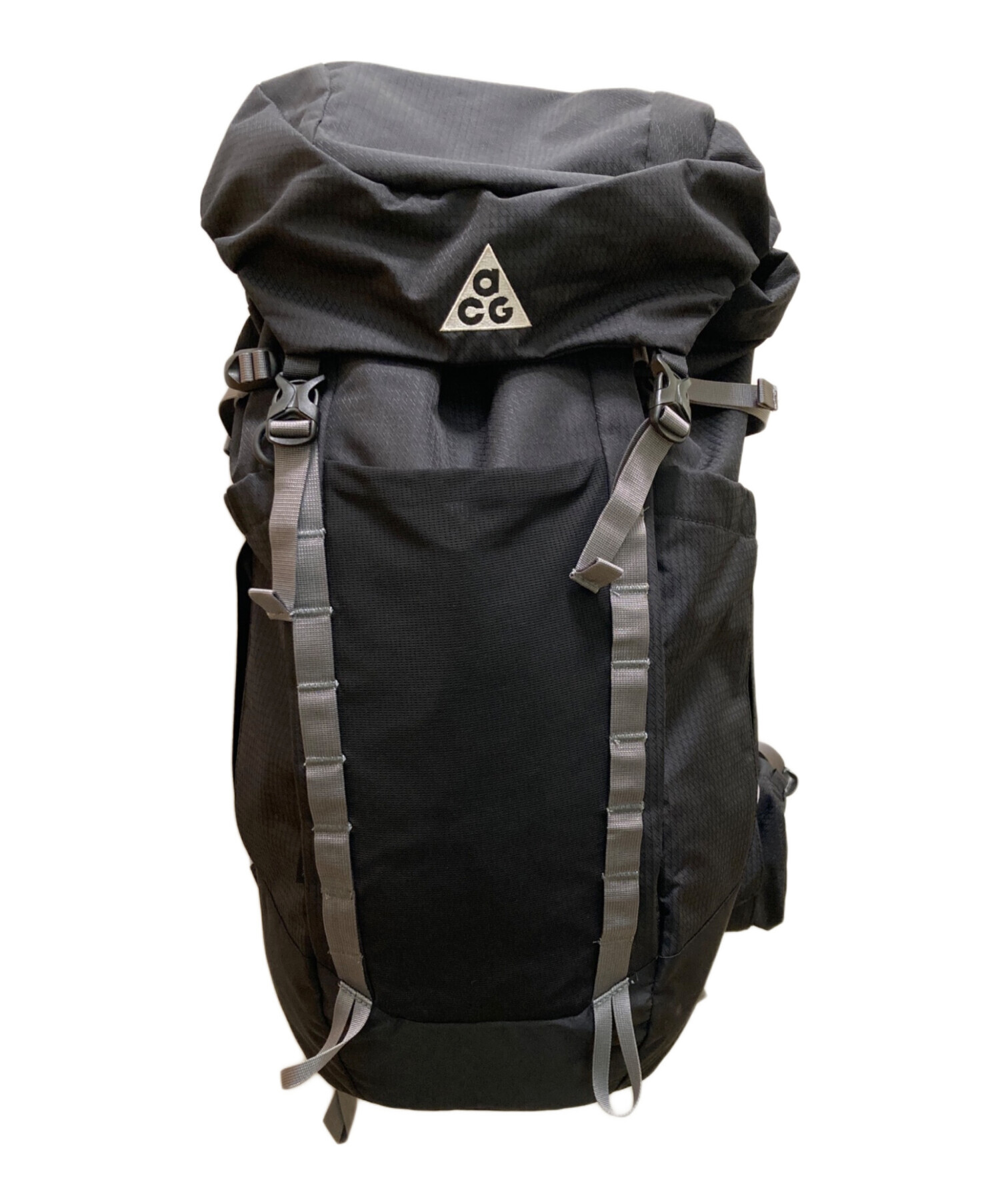 中古・古着通販】NIKE ACG (ナイキエーシージー) アイセン ロール