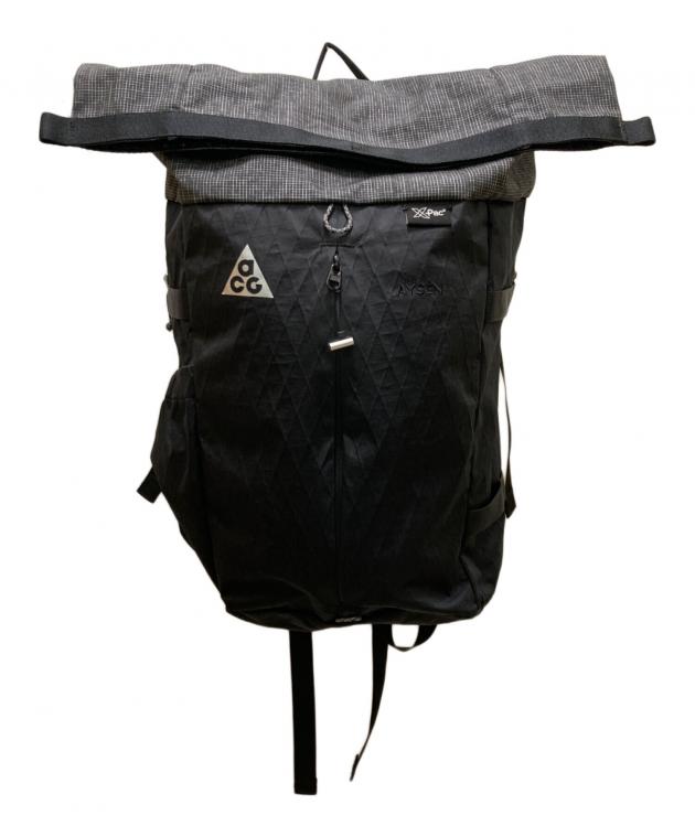 中古・古着通販】NIKE ACG (ナイキエーシージー) アイセン ロール