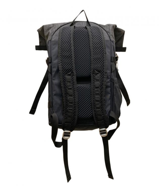 中古・古着通販】NIKE ACG (ナイキエーシージー) アイセン ロール